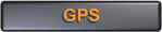 GPS Positioning