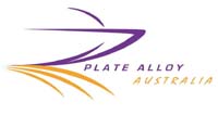 Plate Alloy Web Site